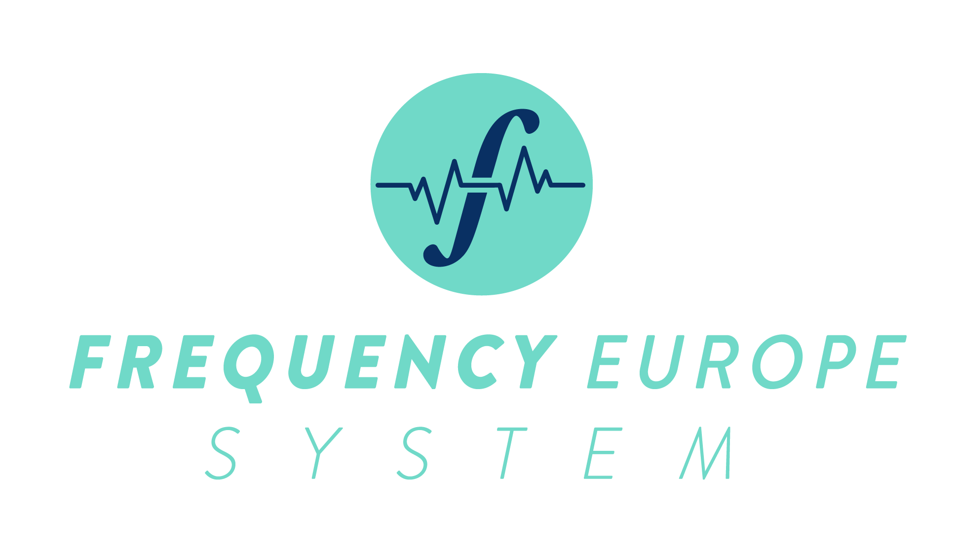 Frequency Europe System logó